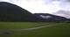 Liezen 15.07.2025 19:29