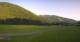 Liezen 14.06.2025 19:22
