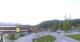 Ehrwald 30.04.2025 19:22