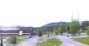 Ehrwald 24.05.2025 19:22