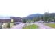 Ehrwald 30.06.2025 19:22
