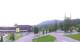 Ehrwald 08.06.2025 19:22