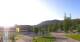 Ehrwald 09.06.2025 19:22