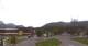 Ehrwald 14.06.2025 19:22