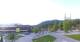 Ehrwald 29.04.2025 19:22