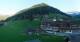Alpbach 30.04.2025 19:22
