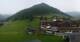 Alpbach 08.06.2025 19:22
