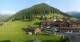 Alpbach 08.06.2025 19:22