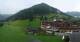 Alpbach 03.07.2025 19:22