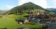 Alpbach 12.06.2025 19:22
