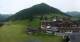 Alpbach 14.06.2025 19:22
