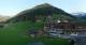 Alpbach 29.04.2025 19:22