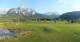 Ehrwald 30.04.2025 19:22