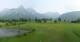 Ehrwald 08.06.2025 19:22