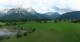 Ehrwald 14.07.2025 19:29