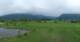 Ehrwald 08.05.2025 19:22