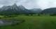 Ehrwald 14.06.2025 19:22