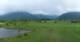Ehrwald 29.04.2025 19:22