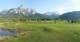 Ehrwald 29.04.2025 19:22