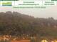 Krippen 08.06.2025 19:22