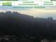 Krippen 14.07.2025 19:29
