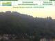 Krippen 29.04.2025 19:22