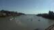 Pornic 30.04.2025 19:23