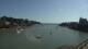 Pornic 10.07.2025 19:22