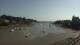 Pornic 01.07.2025 19:22