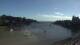 Pornic 06.07.2025 19:22