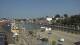 Pornic 08.06.2025 19:22