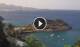 Agios Nikolaos (Kreta) 14.06.2025 19:22