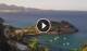 Agios Nikolaos (Kreta) 15.05.2025 19:22