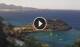 Agios Nikolaos (Creta) 12.07.2025 19:29