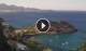 Agios Nikolaos (Crète) 01.07.2025 19:22