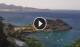 Creta - Agios Nikolaos 08.06.2025 19:22