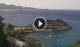 Agios Nikolaos (Kreta) 08.06.2025 19:22