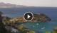 Agios Nikolaos (Kreta) 02.07.2025 19:22