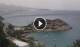 Agios Nikolaos (Creta) 24.04.2025 19:22