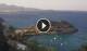 Agios Nikolaos (Kreta) 15.07.2025 19:29