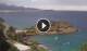 Agios Nikolaos (Crète) 29.04.2025 19:23
