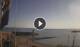 Recco 09.07.2025 19:22