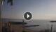Recco 01.07.2025 19:22