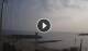 Recco 08.06.2025 19:22