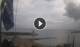 Recco 06.07.2025 19:22
