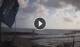 Recco 07.07.2025 19:22