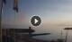 Recco 29.04.2025 19:23
