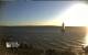 Shelburne 30.04.2025 19:34