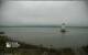 Shelburne 01.07.2025 19:34