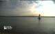 Shelburne 08.06.2025 19:34